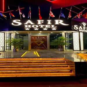 Silivri Safir Hotel